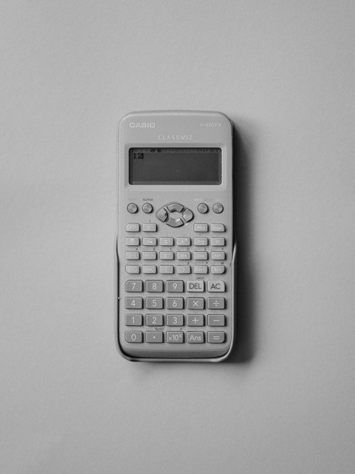 Contabilidad