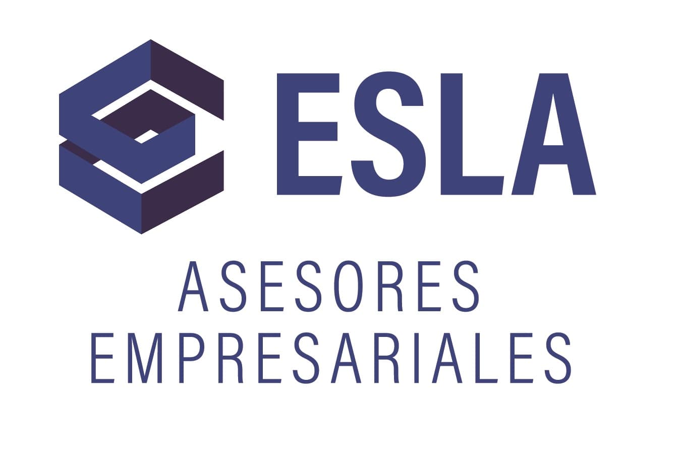 logo asesoria fiscal